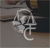 Logo Studio Legale TFC
