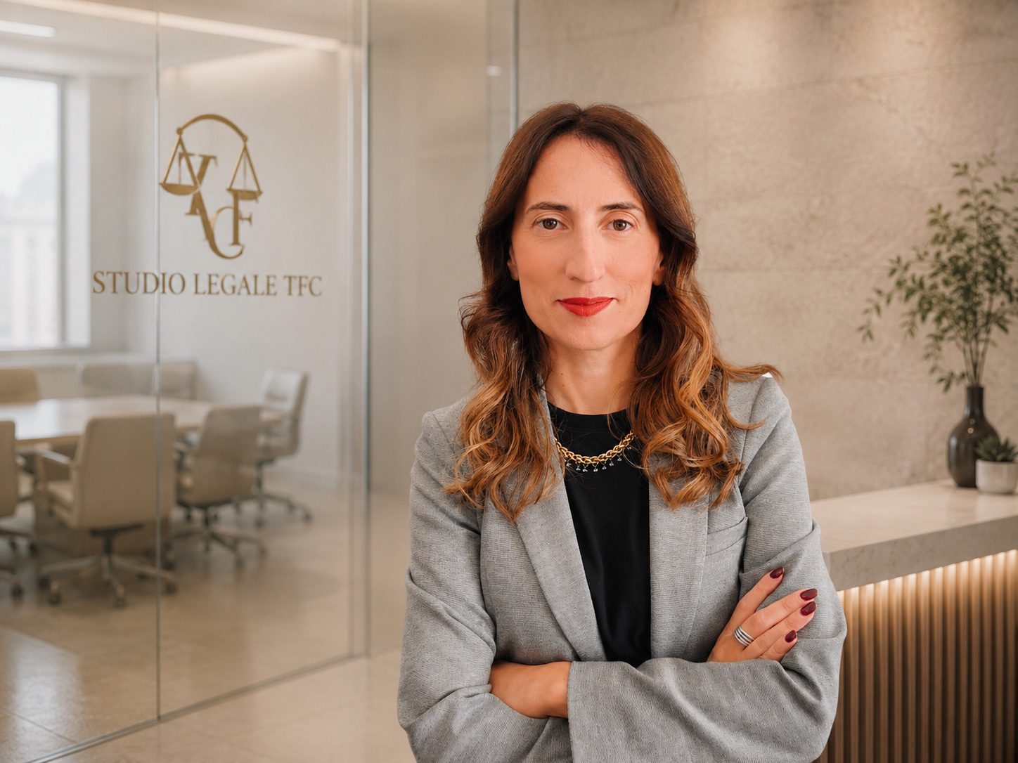Avv. Giusy Costa