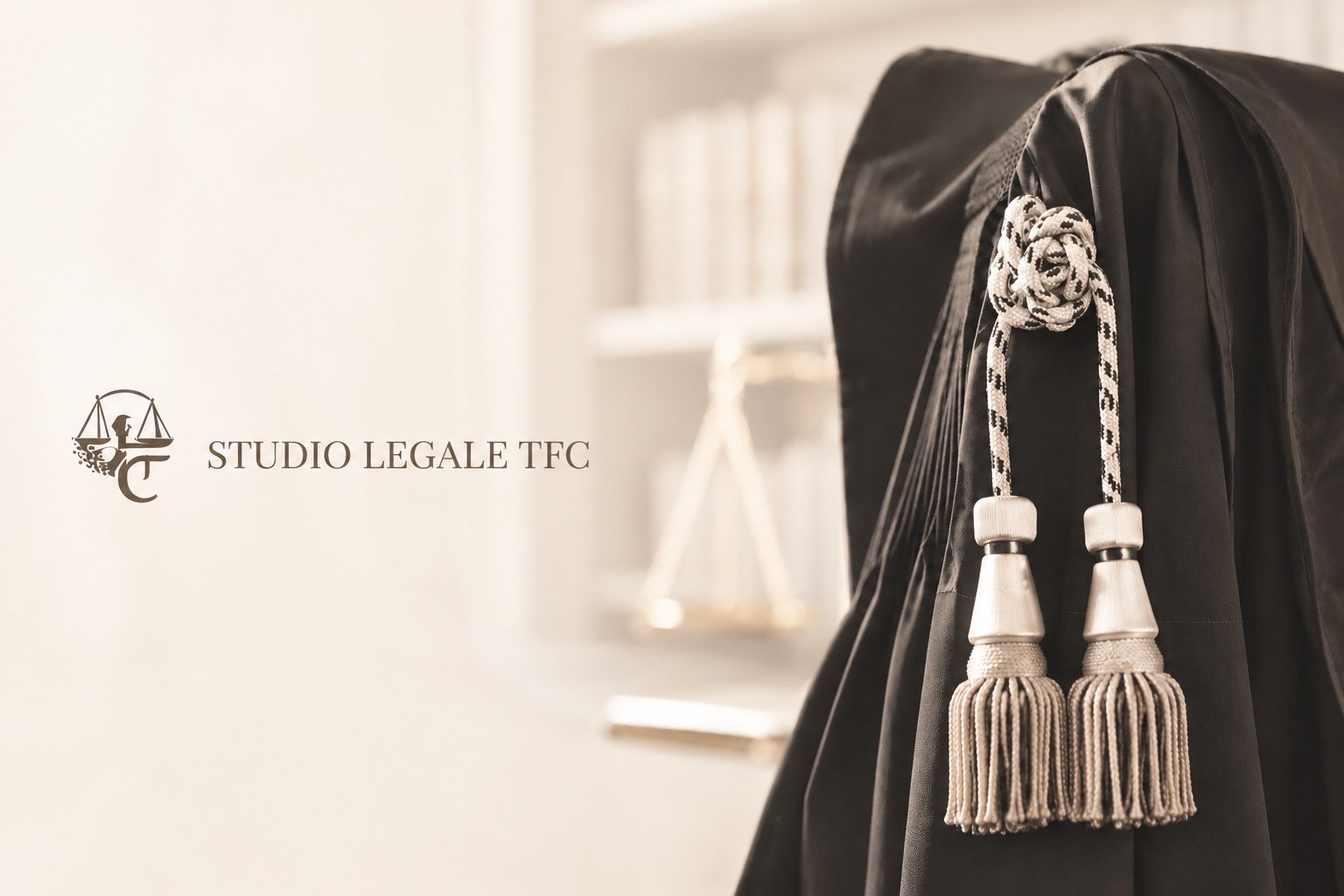 Studio Legale TFC